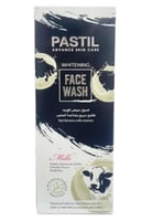 باستيل حليب غسول الوجه 125 مل
