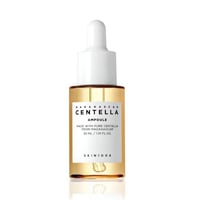 سكين1004 امبول سنتيلا من مدغشقر – 30 مل