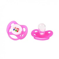 لهاية كيكو فائقة النعومة مع سيليكون