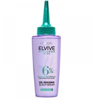 لوريال سيروم لفروة الرأس ايلفيف هيالورون بيور لازا...