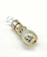 مسك لمسة ( تولة 12 مل )