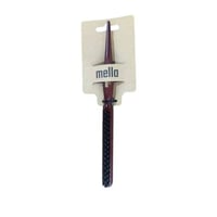 فرشاة بيبي هير بشعيرات نايلون لتصفيف الشعر - ميلا