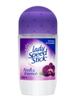 ليدي سبيد ستيك مزيل عرق آلو بروتكت 50 مل