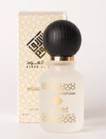 عطر مسك الختام 30مل