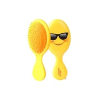 فرشاة شعر للأطفال من روز اروما