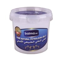 بالما فور يو جلي نقي اصلي - 500 مل