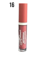 روج سائل ثابت تركي من أديم 16