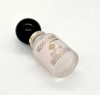 عطر مسك لمسات 30 مل