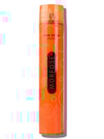 بخاخ مثبت للشعر من مورفوس 400 مل
