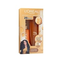 لوريال باريس إلفيف إكسترا أورديناري أويل شامبو - 4...