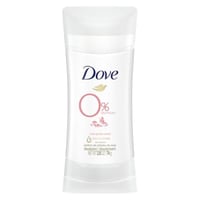 مزيل عرق دوف ستيك روز 74جم