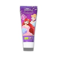 معجون اسنان أطفال برنسيس فراوله من نيكلوديون - 75م...