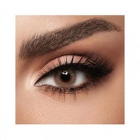 عدسات لاصقه ساند من ديفا