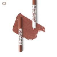 روج قلم ثابت رقم 03