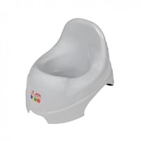 كرسي نونية للاطفال من كيكو