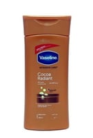 لوشن جسم بالكاكاو من فازلين 200مل