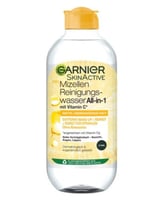 ماء ميسيلار منظف و مزيل مكياج للبشرة الحساسة - 375...