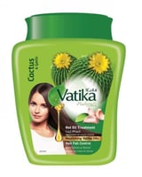 حمام زيت بخلاصة الصبار والثوم والجرجير حماية من تس...