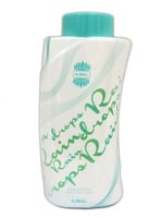 بودرة رين دروبس معطر للجسم من أجمل 100ج