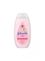 جونسون لوشن ناعم للأطفال - 200مل