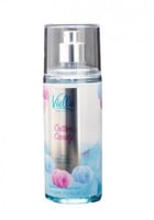 فييل بخاخ معطر للجسم كوتن كاندى 150مل