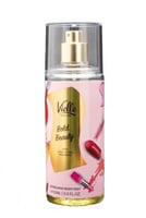 فييل بخاخ معطر للجسم بيلد بيوتي 150 مل