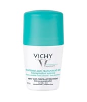 مضاد للتعرق المركز 48 ساعه من فيتشي 50مل