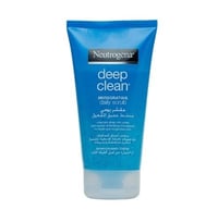 مقشر يومي منشط عميق المفعول من نيوتروجينا - 150مل