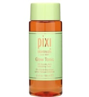 تونر تقشير الوجه جلو من بيكسي - 100مل