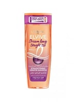 لوريال باريس الفيف شامبو كيراتين مملس