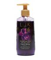 صابون سائل معطر سحر الجمال من لوكس 250مل
