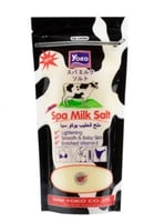 ملح الحليب اسبا للنساء من يوكو300ج
