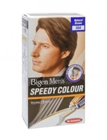 صبغة شعر للرجال من بيجين - بني طبيعي 104