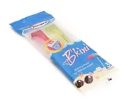 شفرات حلاقة من بيرسونا 3 قطع