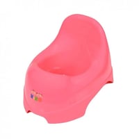 كرسي نونية للاطفال من كيكو