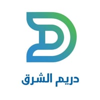 تسويق الكتروني