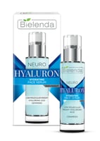 بيليندا سيروم بحمض الهيالورونيك 30 مل لشد البشرة و...