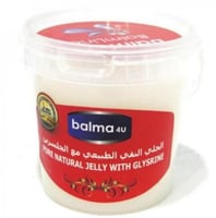 بالما فور يو جلي نقي مع الجلسرين 247 مل