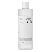 تونر تقليل احمرار البشرة الحساسة انوا هارت ليف - 5...