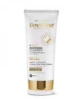 غسول لتفتيح الوجه 4 في 1 من بيزلين 150مل