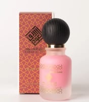 عطر مسك الرمان 30مل