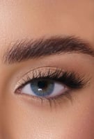 عدسات افيل يومية اوشن بلانو