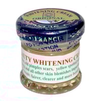 كريم دالفور الفلبيني لتفتيح البشرة - 50 جرام