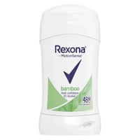 مزيل العرق ريكسونا موديل بامبو 40 جرام