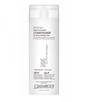 جيوفاني بلسم الكثافة القصوى 66 روت للشعر المتقصف و...