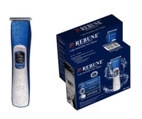 ريبون ماكينة حلاقة قابلة للشحن ضد الماء RE-129