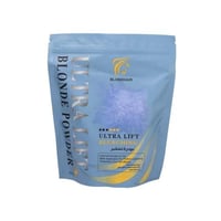 بلوند هير بودرة تشقير الترا لفت بليتشنج - 250 جم