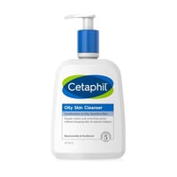 منظف الوجه للبشرة الدهنية من سيتافيل - 236 مل