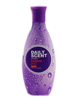 ديلي سنت معطر كولونيا بابل بوب للاستخدام اليومي -...