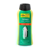 شامبو لتساقط الشعر من تريشوب 400 مل